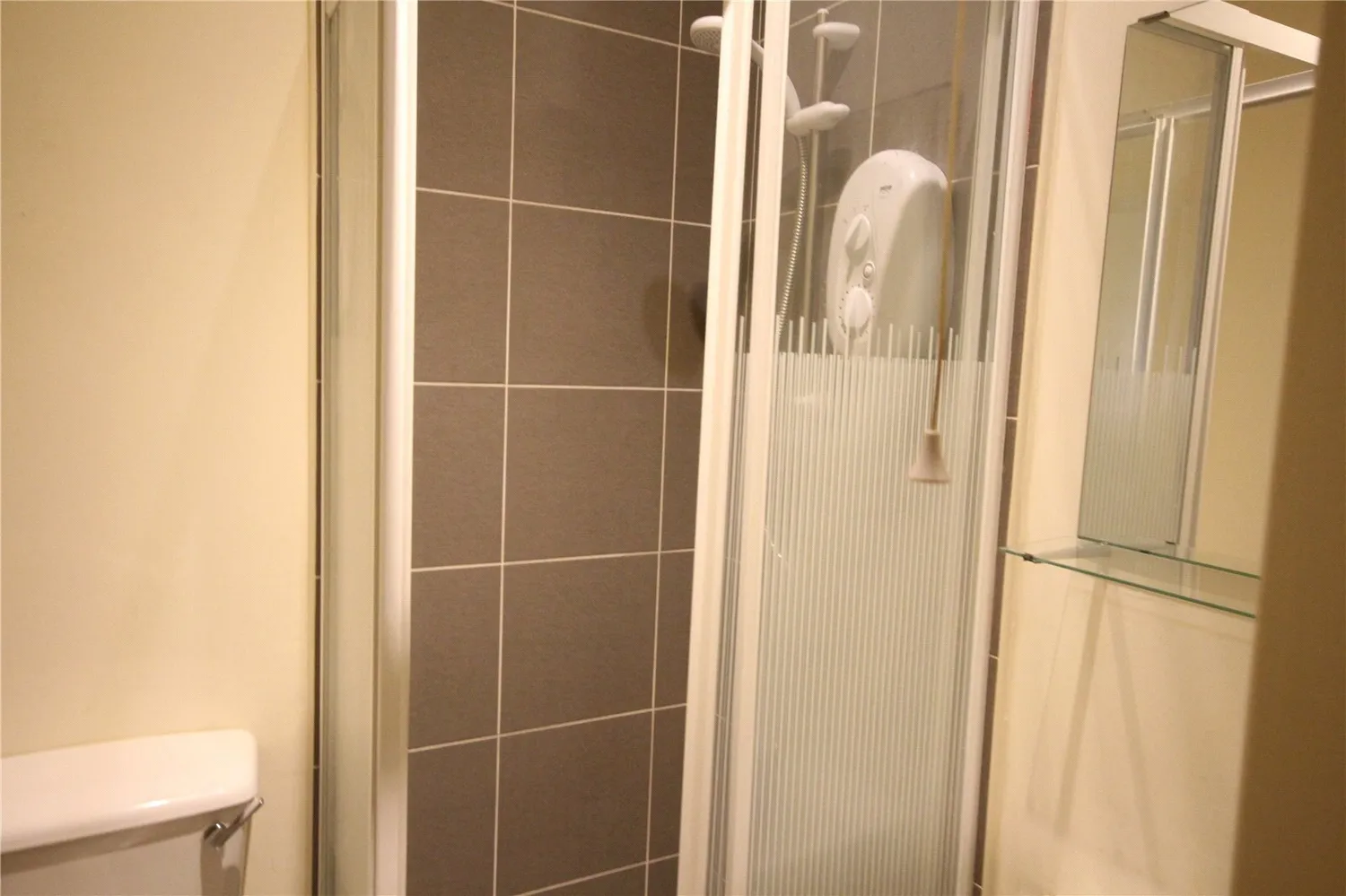 Shrob Lodge, Towcester Road, MK19 photo 5