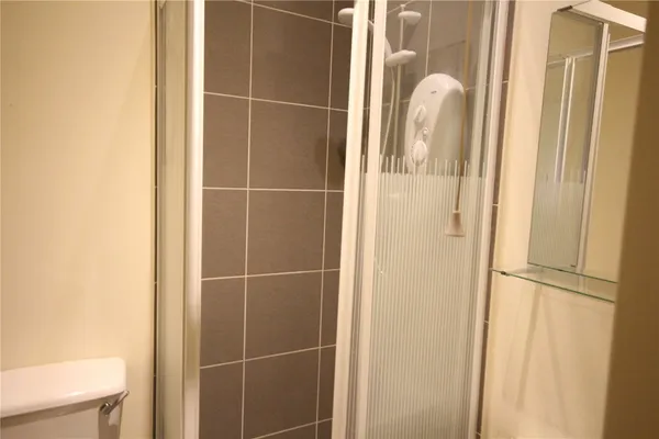 Shrob Lodge, Towcester Road, MK19 photo 5