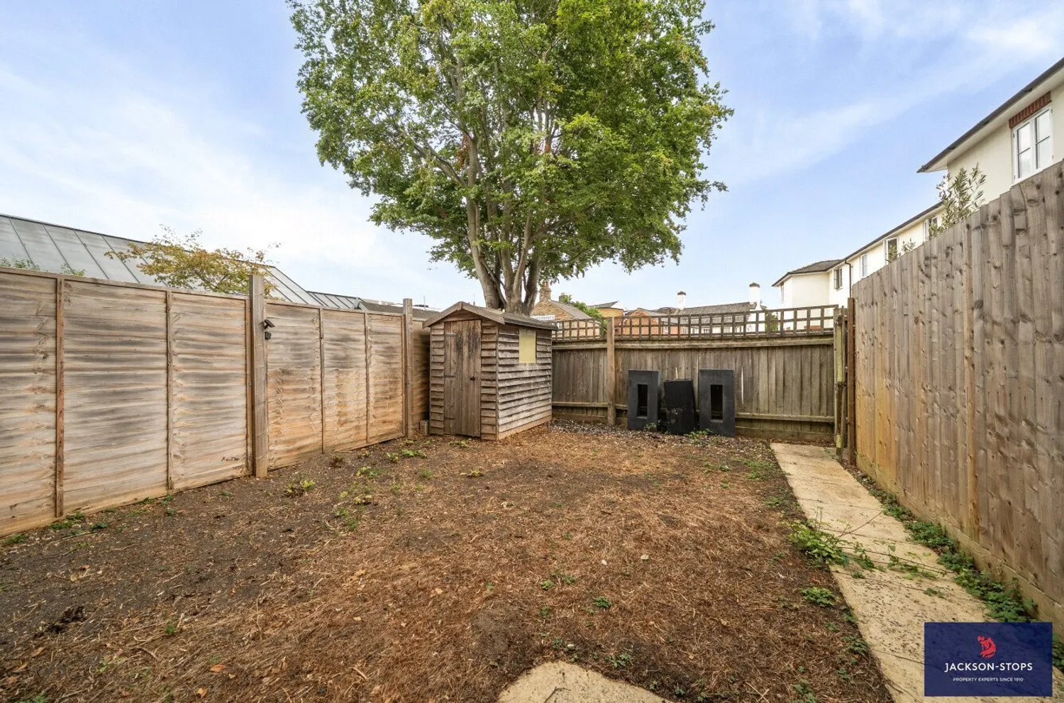 Abernant Drive, Newmarket, CB8 photo 3