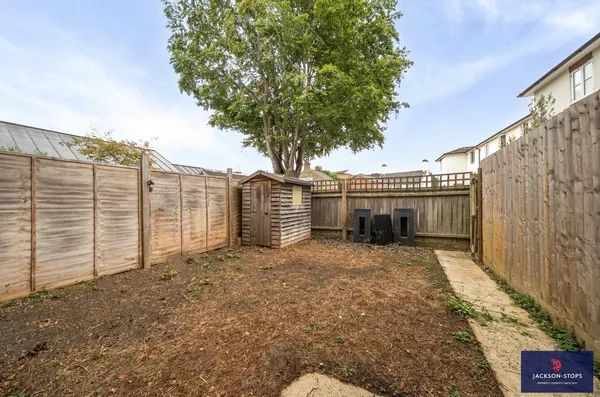 Abernant Drive, Newmarket, CB8 photo 3