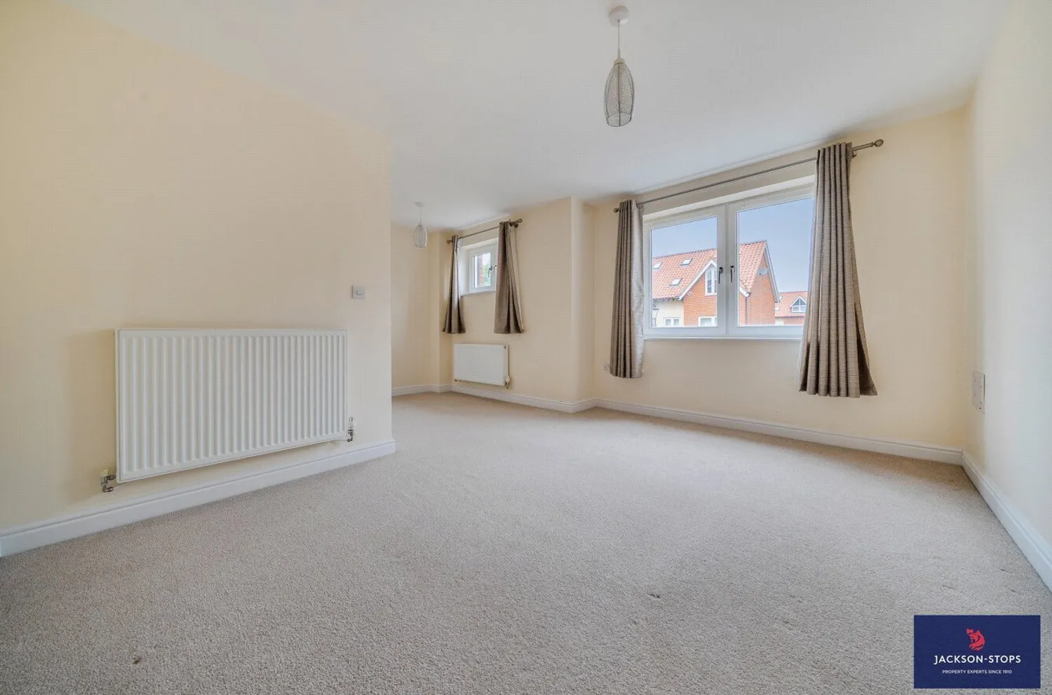 Abernant Drive, Newmarket, CB8 photo 4