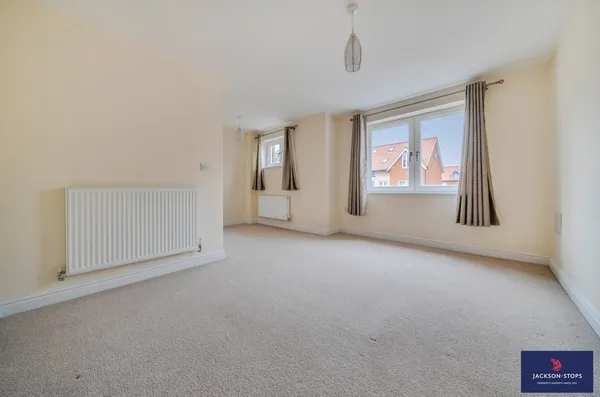 Abernant Drive, Newmarket, CB8 photo 4