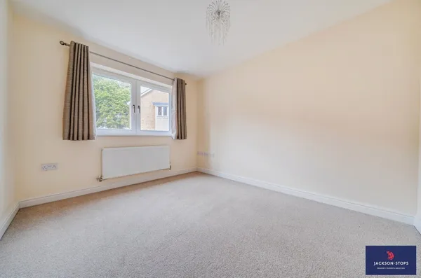 Abernant Drive, Newmarket, CB8 photo 5