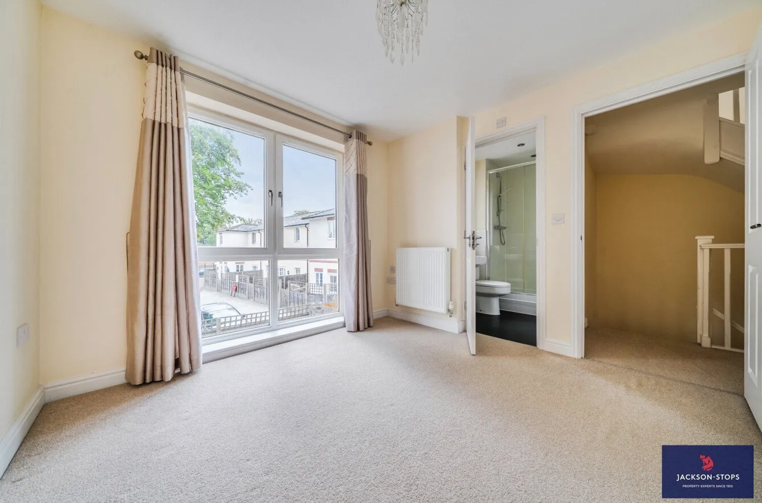 Abernant Drive, Newmarket, CB8 photo 6