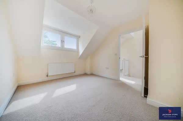 Abernant Drive, Newmarket, CB8 photo 7