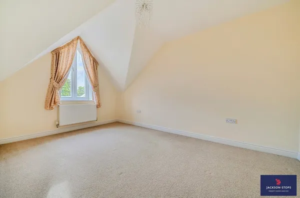 Abernant Drive, Newmarket, CB8 photo 8