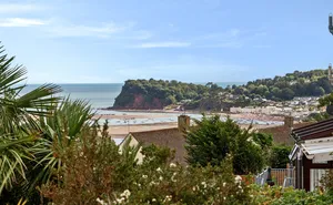 Hutchings Way, Teignmouth, Devon, TQ14 photo