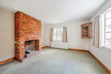 Mount Pleasant, Hertford Heath, Hertford, SG13 photo 2