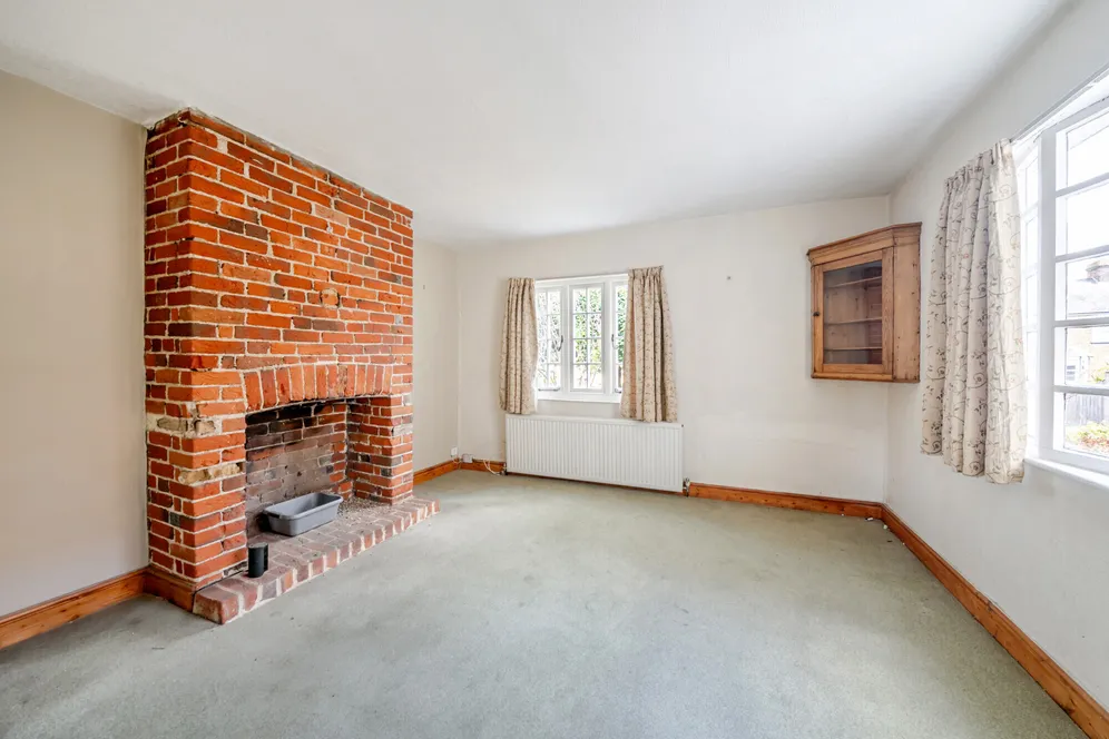 Mount Pleasant, Hertford Heath, Hertford, SG13 photo 2