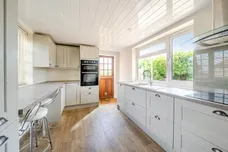 Mount Pleasant, Hertford Heath, Hertford, SG13 photo 3