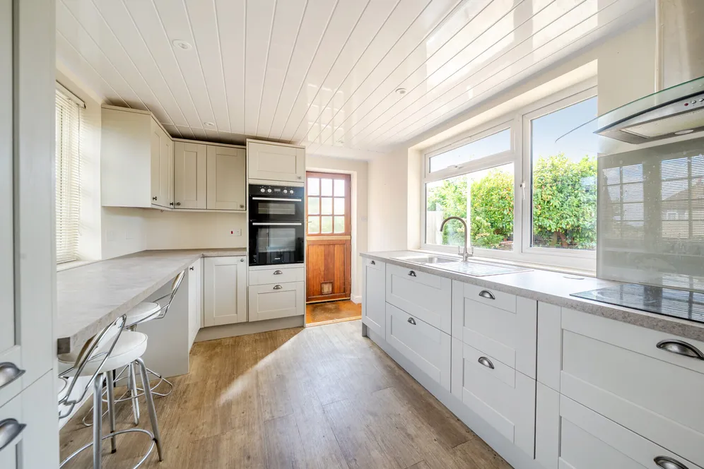 Mount Pleasant, Hertford Heath, Hertford, SG13 photo 3