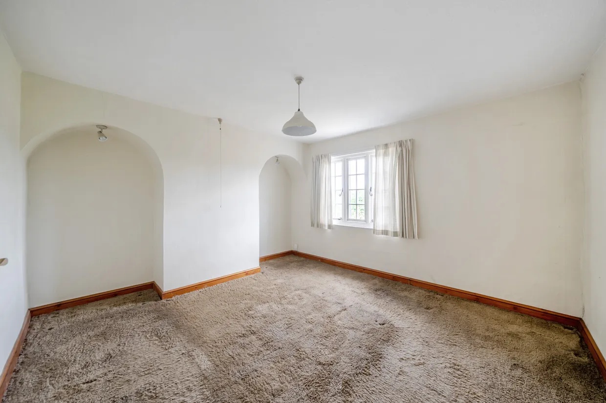 Mount Pleasant, Hertford Heath, Hertford, SG13 photo 4