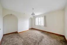 Mount Pleasant, Hertford Heath, Hertford, SG13 photo 4