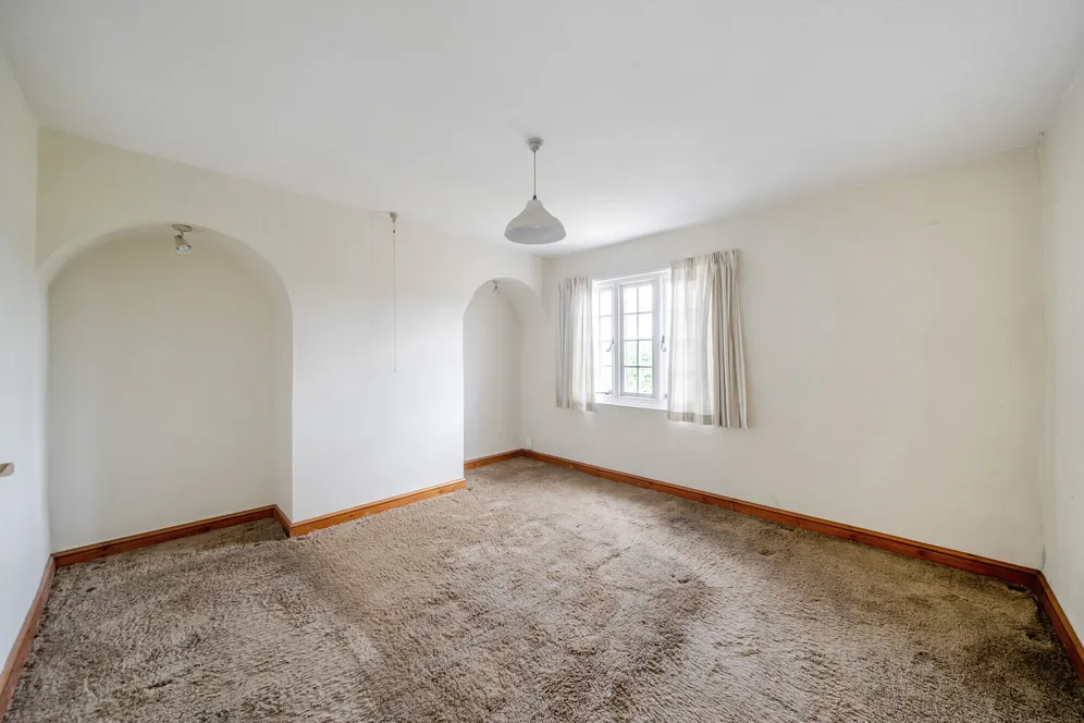 Mount Pleasant, Hertford Heath, Hertford, SG13 photo 4
