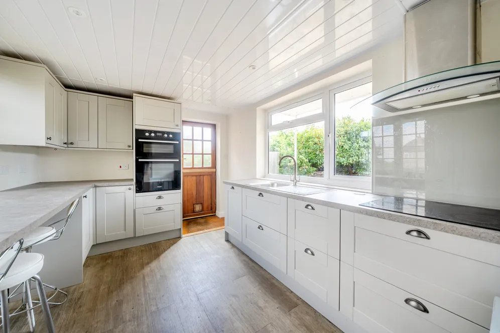 Mount Pleasant, Hertford Heath, Hertford, SG13 photo 5