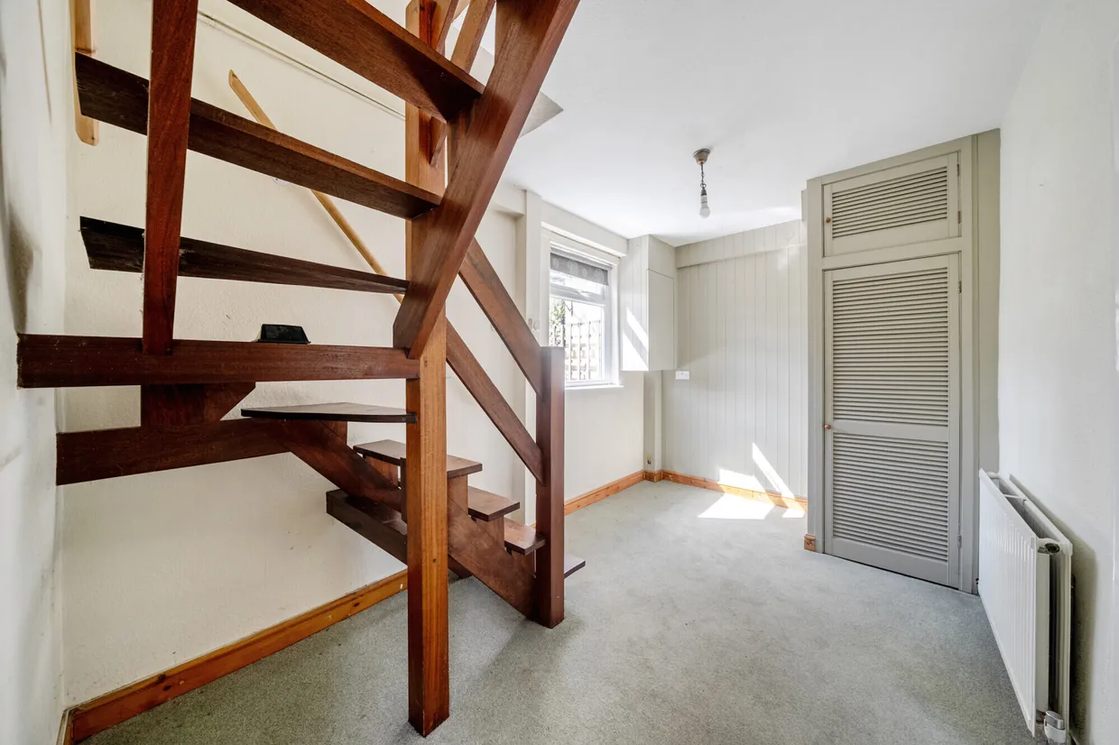 Mount Pleasant, Hertford Heath, Hertford, SG13 photo 6