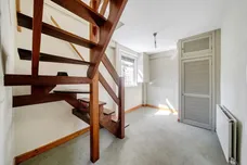 Mount Pleasant, Hertford Heath, Hertford, SG13 photo 6