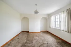 Mount Pleasant, Hertford Heath, Hertford, SG13 photo 7