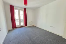 Hampden Square, Aylesbury
