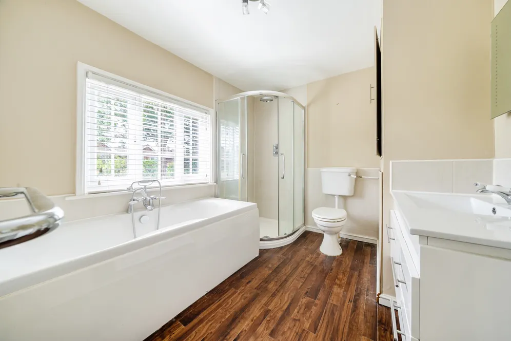 Mount Pleasant, Hertford Heath, Hertford, SG13 photo 8
