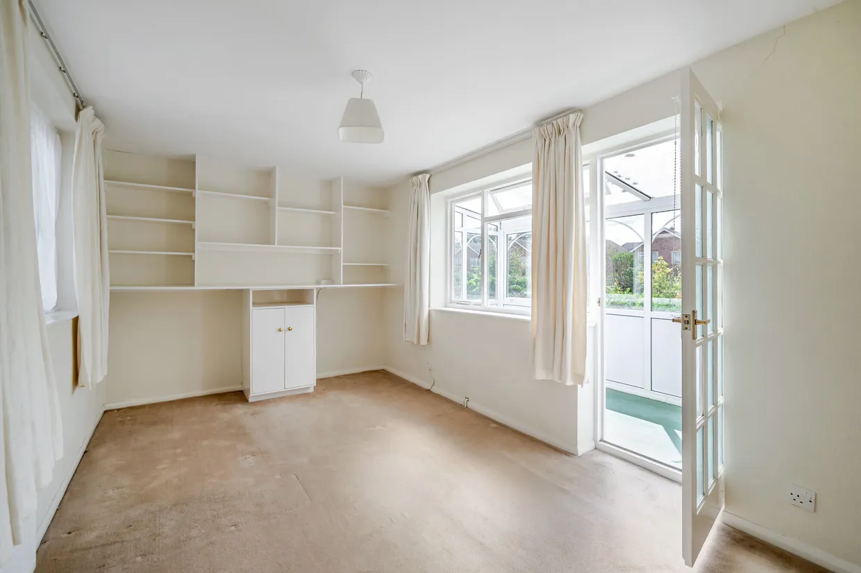 Mount Pleasant, Hertford Heath, Hertford, SG13 photo 9