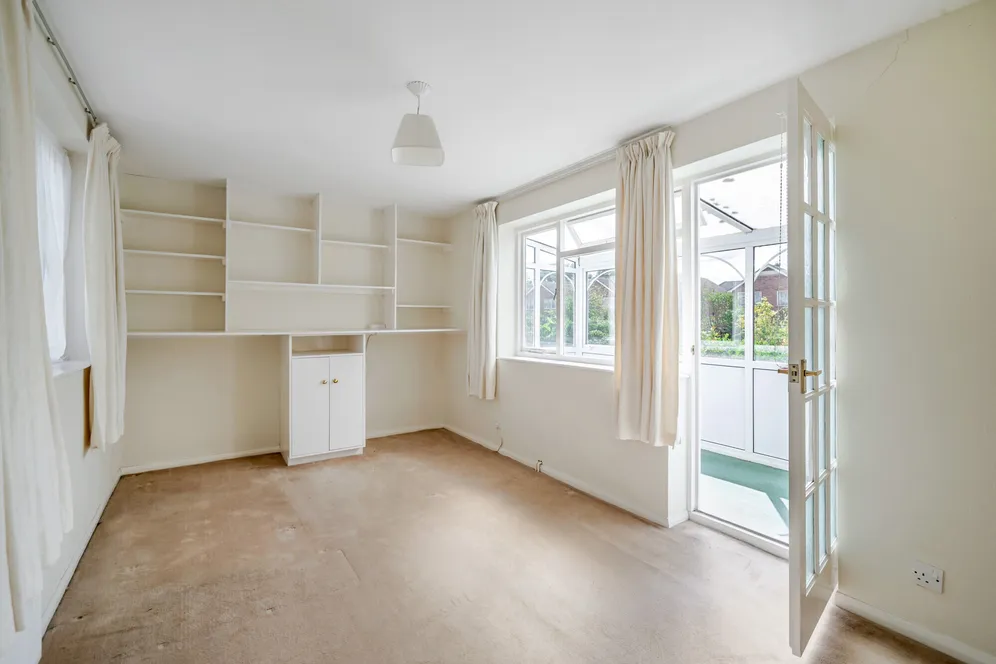Mount Pleasant, Hertford Heath, Hertford, SG13 photo 9