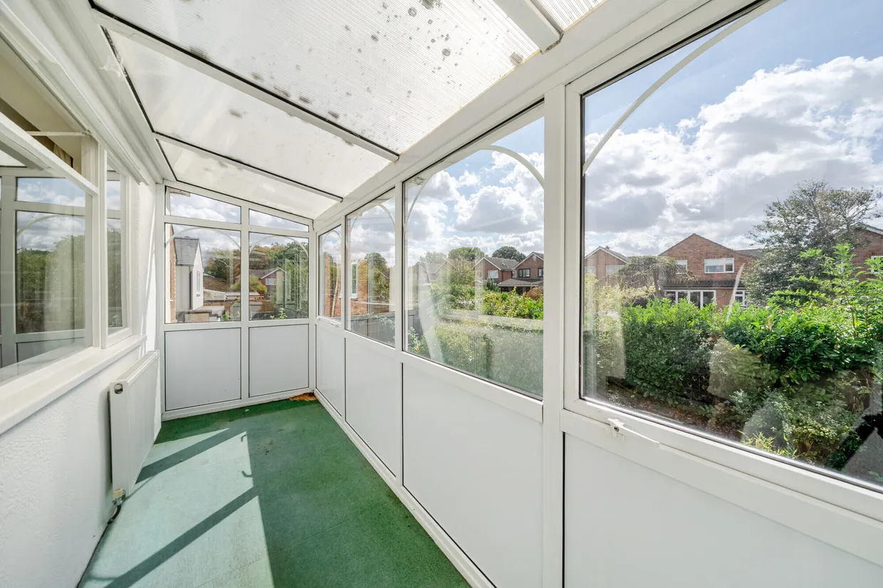 Mount Pleasant, Hertford Heath, Hertford, SG13 photo 10