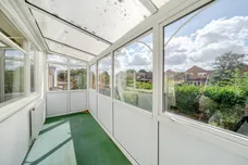 Mount Pleasant, Hertford Heath, Hertford, SG13 photo 10