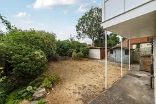 Mount Pleasant, Hertford Heath, Hertford, SG13 photo 11