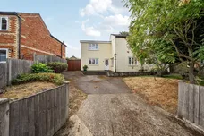 Mount Pleasant, Hertford Heath, Hertford, SG13 photo 13