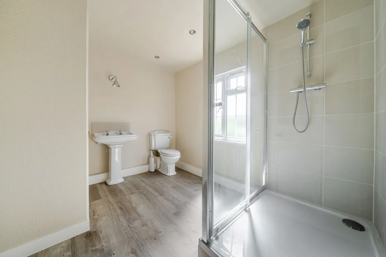 Mount Pleasant, Hertford Heath, Hertford, SG13 photo 8