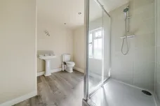Mount Pleasant, Hertford Heath, Hertford, SG13 photo 8