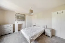 Mount Pleasant, Hertford Heath, Hertford, SG13 photo 9