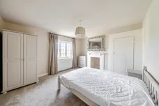 Mount Pleasant, Hertford Heath, Hertford, SG13 photo 2