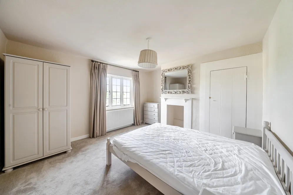 Mount Pleasant, Hertford Heath, Hertford, SG13 photo 2