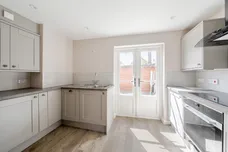 Mount Pleasant, Hertford Heath, Hertford, SG13 photo 5