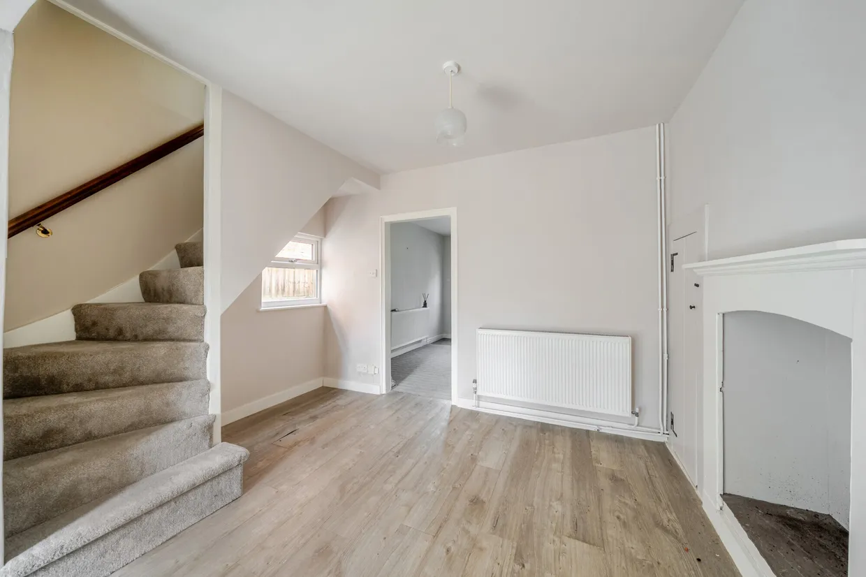 Mount Pleasant, Hertford Heath, Hertford, SG13 photo 4