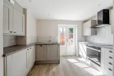 Mount Pleasant, Hertford Heath, Hertford, SG13 photo 3