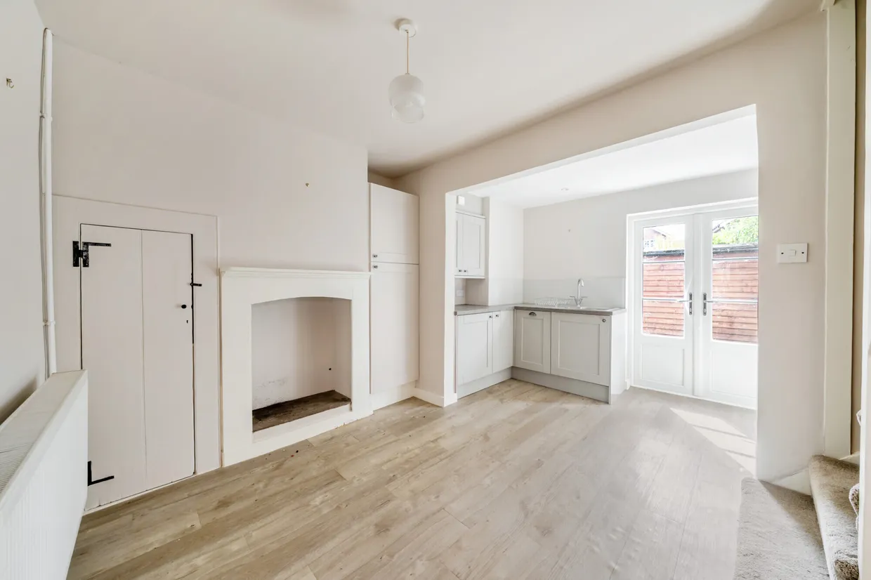 Mount Pleasant, Hertford Heath, Hertford, SG13 photo 6