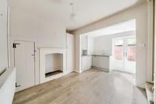 Mount Pleasant, Hertford Heath, Hertford, SG13 photo 6