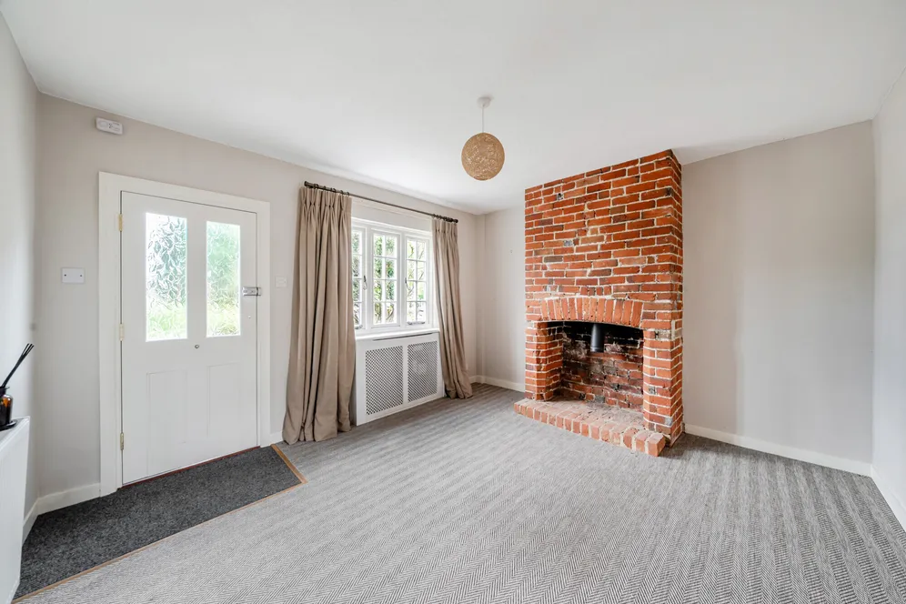 Mount Pleasant, Hertford Heath, Hertford, SG13 photo 7