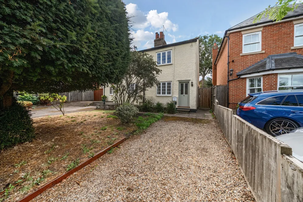 Mount Pleasant, Hertford Heath, Hertford, SG13 photo 10