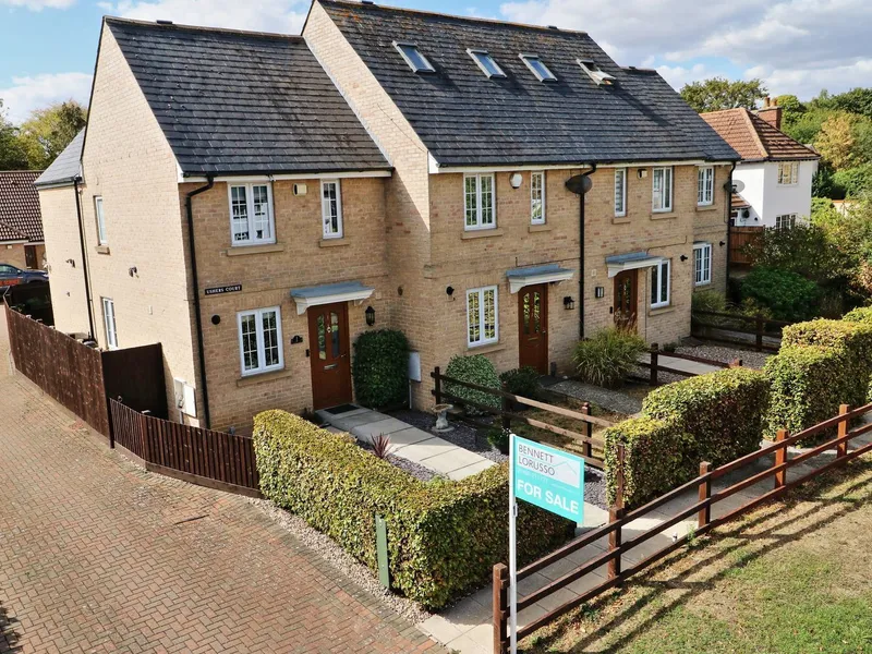 Property 1
