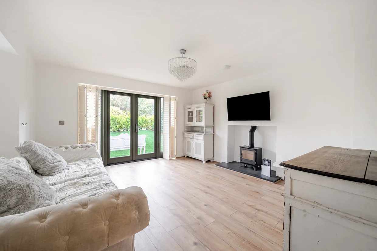 Elizabeth Close, Stratford-Upon-Avon, CV37 photo 7