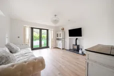 Elizabeth Close, Stratford-Upon-Avon, CV37 photo 7