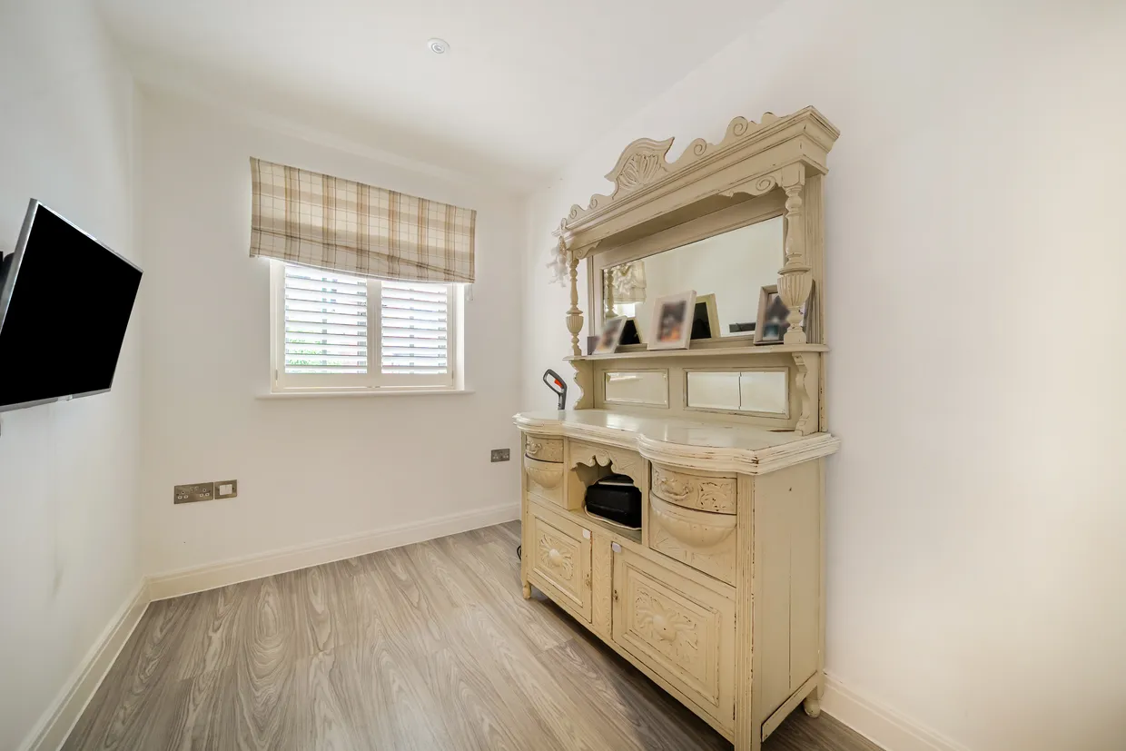 Elizabeth Close, Stratford-Upon-Avon, CV37 photo 8