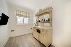 Elizabeth Close, Stratford-Upon-Avon, CV37 photo 8