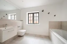 Elizabeth Close, Stratford-Upon-Avon, CV37 photo 10