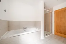 Elizabeth Close, Stratford-Upon-Avon, CV37 photo 11