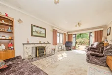 Hunter Drive, Lawford, MANNINGTREE